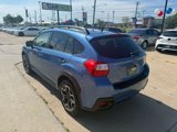 Used 2014 Subaru Crosstrek 2.0i Premium image 3
