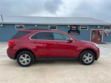 Used 2013 Chevrolet Equinox LT w/ Power Convenience Package image 5