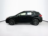 Used 2021 Subaru Crosstrek 2.5i Sport w/ Moonroof Package image 4