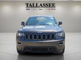 Used 2020 Jeep Grand Cherokee Laredo w/ Quick Order Package 2BN North image 2