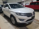 Used 2015 Lincoln MKC AWD image 5