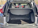 Used 2022 Honda CR-V EX-L image 4