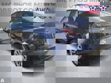 Used 2023 Tesla Model 3 Standard Range image 3