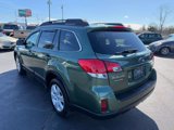 Used 2011 Subaru Outback 2.5i Premium image 5