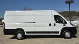Used 2022 RAM ProMaster 3500 w/ Fleet Safety Group image 3