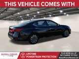 Used 2024 Nissan Altima 2.5 SV image 5