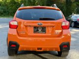 Used 2013 Subaru Crosstrek 2.0i Limited image 5