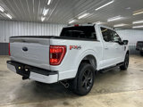 Used 2021 Ford F150 XLT w/ Equipment Group 302A High image 6