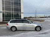 Used 2007 BMW 328xi Wagon image 2