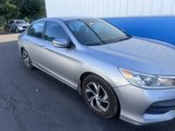 Used 2016 Honda Accord LX image 2