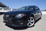 Used 2012 Audi A4 2.0T Premium Plus image 2