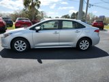 Used 2020 Toyota Corolla LE image 2