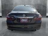 Used 2017 Nissan Altima 2.5 SV image 4