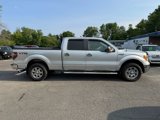 Used 2011 Ford F150 XLT image 2