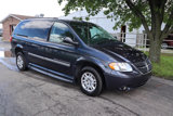 Used 2007 Dodge Grand Caravan SE w/ Popular Equipment Group I image 2