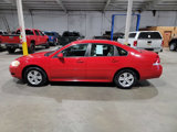 Used 2012 Chevrolet Impala LS image 5