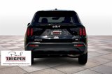 Used 2023 Kia Sorento LX image 4
