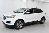 Used 2022 Ford Edge SEL w/ Convenience Package image 2
