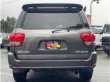 Used 2006 Toyota Sequoia Limited image 5