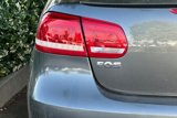 Used 2015 Volkswagen Eos Executive image 6