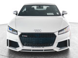 Used 2018 Audi TT RS image 5