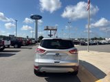 Used 2016 Ford Escape SE image 4