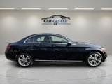 Used 2021 Mercedes-Benz C 300 4MATIC Sedan w/ Premium Package image 6