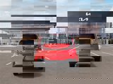 New 2025 Kia Soul LX image 5