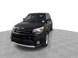 Used 2019 Kia Soul + image 3