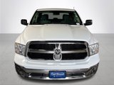 Used 2019 RAM 1500 Tradesman w/ Popular Equipment Group image 3