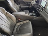 Used 2024 Lexus ES 350 F Sport image 3