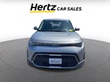 Used 2023 Kia Soul LX w/ Option Group 015 image 2