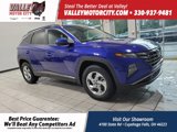 Used 2023 Hyundai Tucson SEL image 1