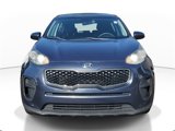 Used 2018 Kia Sportage LX image 2