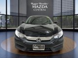 Used 2017 Honda Civic LX image 2