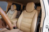 Used 2008 Porsche Cayenne S image 5