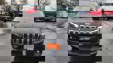 Used 2019 Jeep Cherokee Latitude w/ Cold Weather Group image 3