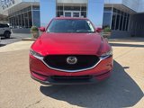 Used 2018 MAZDA CX-5 Touring w/ Preferred Equipment Package image 2