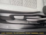 Used 2022 Chevrolet Equinox LS image 5