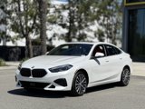 Used 2024 BMW 228i Gran Coupe w/ Premium Package image 2