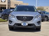Used 2016 MAZDA CX-5 Touring image 2