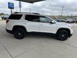 Used 2018 GMC Acadia SLT image 4
