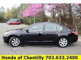 Used 2010 Honda Accord EX-L image 4