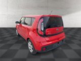 Used 2019 Kia Soul image 5