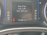 Used 2022 Chrysler Voyager LX image 2