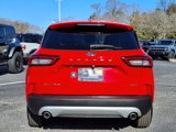 Used 2024 Ford Escape Active image 5