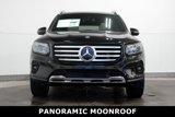 New 2025 Mercedes-Benz GLB 250 4MATIC image 4