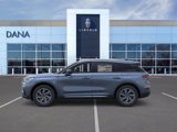 New 2025 Lincoln Corsair AWD image 3