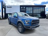 Used 2017 Ford F150 Raptor w/ Equipment Group 802A Luxury image 5