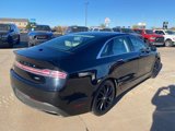 Used 2020 Lincoln MKZ Reserve w/ Luxury Package image 3